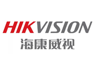 ?？低?>
</div>
</li>
<li id=